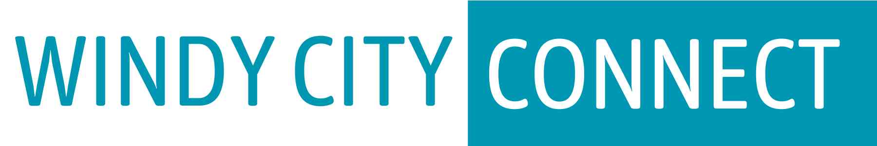 Windy City Connect